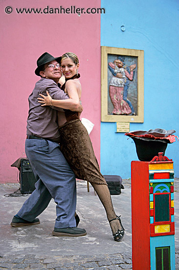 tourist-tango-3.jpg