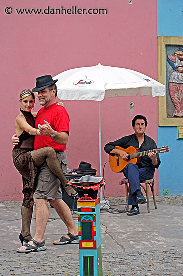 tourist-tango-6.jpg