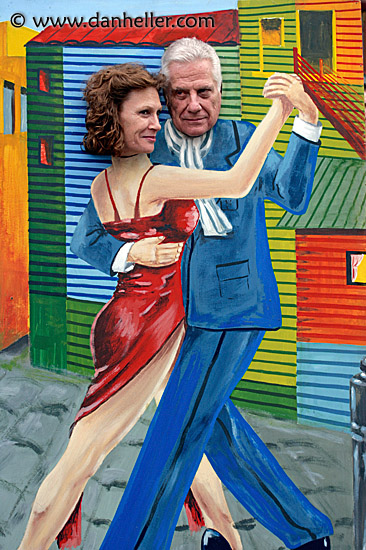 tourist-tango-8.jpg