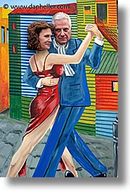 images/LatinAmerica/Argentina/BuenosAires/LaBoca/People/TangoDancers/tourist-tango-8.jpg