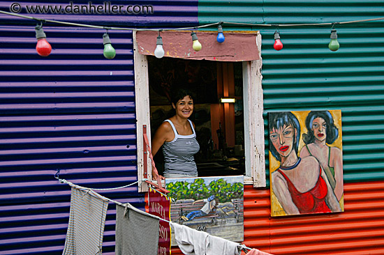 painter-in-window.jpg