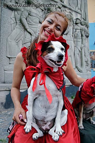 woman-n-dog-4.jpg