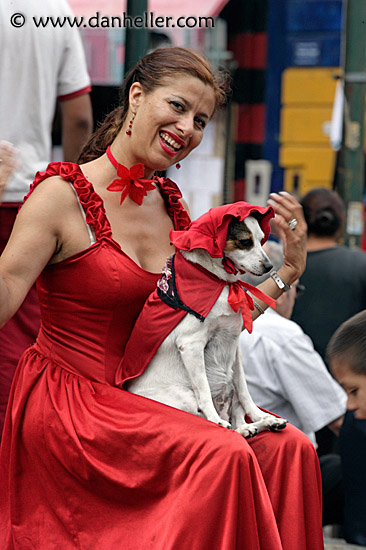 woman-n-dog-5.jpg