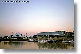 argentina, boats, buenos aires, horizontal, latin america, madero, puerto, puerto madero, photograph