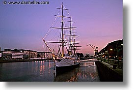 argentina, buenos aires, frigat, horizontal, latin america, puerto madero, sarmiento, photograph