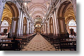 argentina, buenos aires, churches, horizontal, latin america, metropolitan, photograph