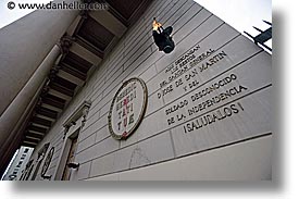 argentina, buenos aires, churches, horizontal, latin america, metropolitan, photograph