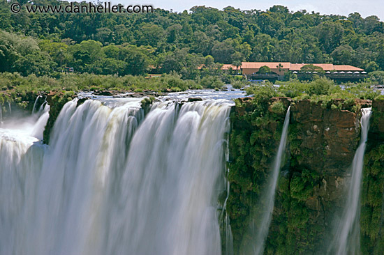 brazilian-side-7.jpg