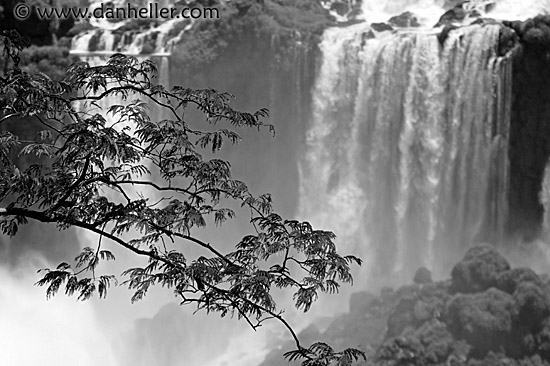 iguazu-bw-2.jpg