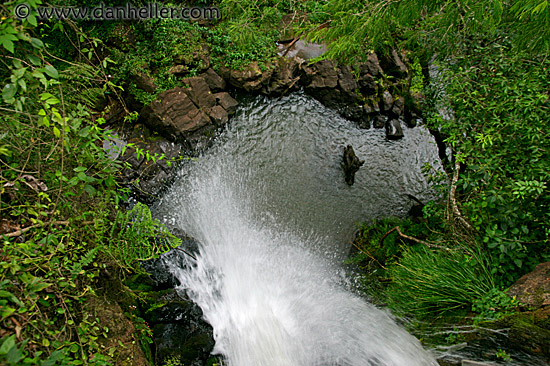 waterfall-pool.jpg