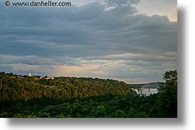 argentina, brazilian, horizontal, iguazu, latin america, side, photograph