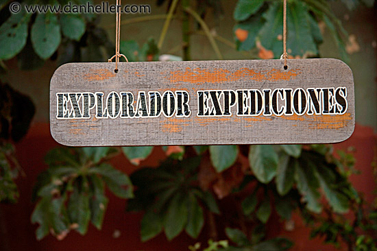 explorador-expediciones.jpg