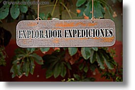 argentina, expediciones, explorador, horizontal, iguazu, latin america, photograph