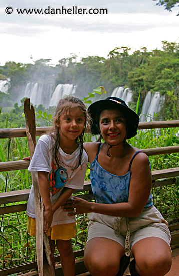 iguazu-ppl-1.jpg