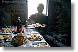 images/LatinAmerica/Argentina/TierraDelFuego/hot-food-4.jpg