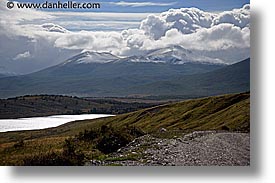 argentina, del, fuego, horizontal, latin america, scenics, tierra, tierra del fuego, photograph