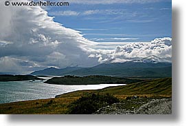 argentina, del, fuego, horizontal, latin america, scenics, tierra, tierra del fuego, photograph