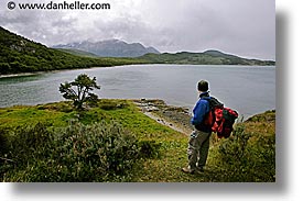 argentina, del, fuego, horizontal, latin america, scenics, tierra, tierra del fuego, photograph