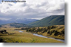 argentina, del, fuego, horizontal, latin america, scenics, tierra, tierra del fuego, photograph