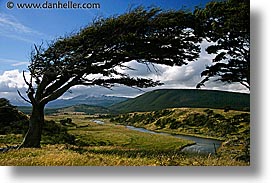 argentina, del, fuego, horizontal, latin america, scenics, tierra, tierra del fuego, photograph