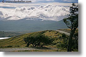 argentina, del, fuego, horizontal, latin america, scenics, tierra, tierra del fuego, photograph