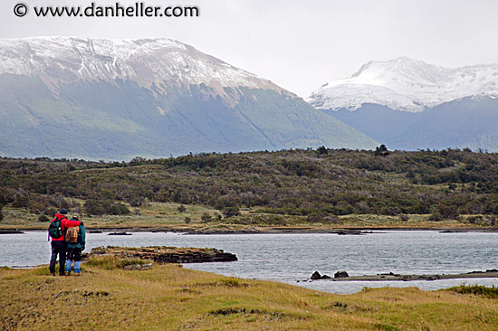 tierra-del-fuego-scenic-16.jpg