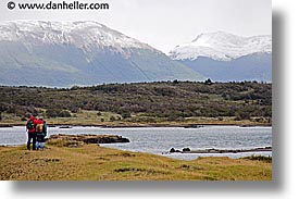 argentina, del, fuego, horizontal, latin america, scenics, tierra, tierra del fuego, photograph