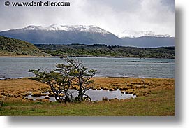 argentina, del, fuego, horizontal, latin america, scenics, tierra, tierra del fuego, photograph