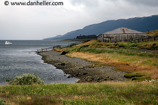 tierra-del-fuego-scenic-18.jpg