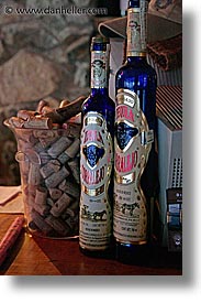 images/LatinAmerica/Argentina/Ushuaia/KuarRestaurant/corralejo-tequila.jpg