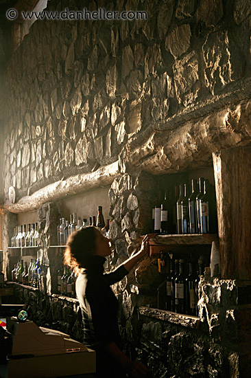 wine-picking-a.jpg