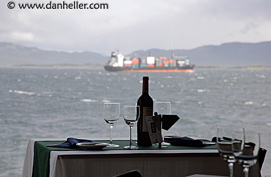 wine-table-n-ship.jpg