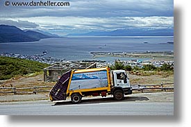 argentina, competing, horizontal, landscapes, latin america, ushuaia, photograph