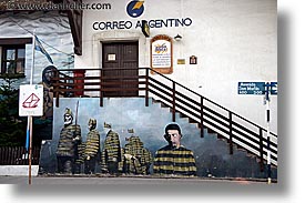 images/LatinAmerica/Argentina/Ushuaia/post-office-mural-1.jpg
