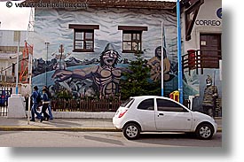 images/LatinAmerica/Argentina/Ushuaia/post-office-mural-2.jpg