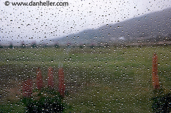 raindrops-on-window-1.jpg
