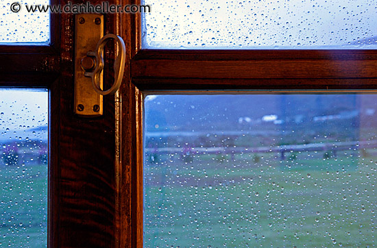 raindrops-on-window-2.jpg