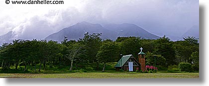 images/LatinAmerica/Argentina/Ushuaia/small-church-pano.jpg