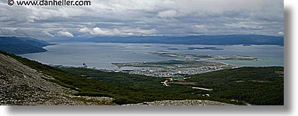 images/LatinAmerica/Argentina/Ushuaia/ushuaia-pano.jpg