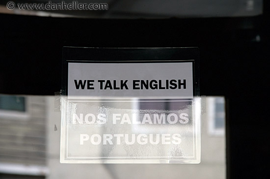 we-talk-english-sign.jpg