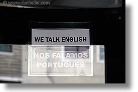 images/LatinAmerica/Argentina/Ushuaia/we-talk-english-sign.jpg