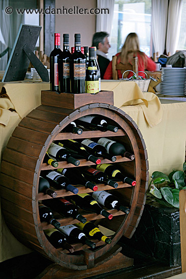 wine-barrel.jpg