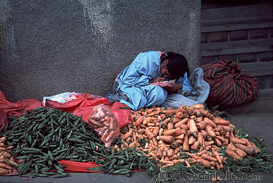 carrott-vendor.jpg