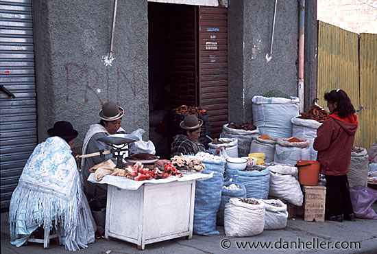 grain-vendors.jpg