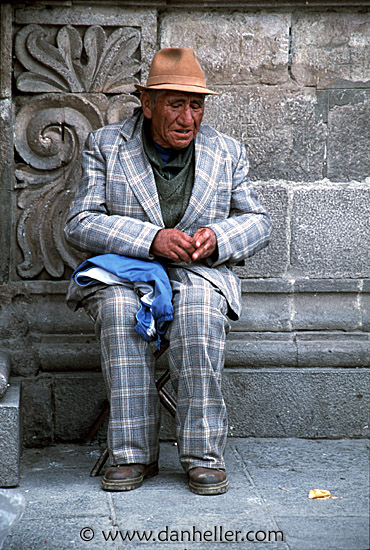 man-3.jpg