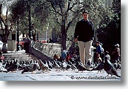 images/LatinAmerica/Bolivia/LaPaz/People/pigeon-walk.jpg