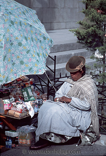 street-vendor.jpg