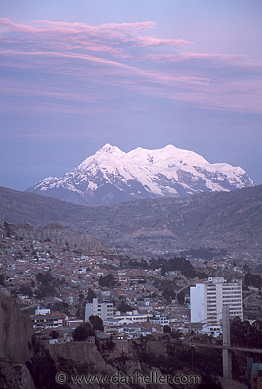 ilimani-dawn.jpg