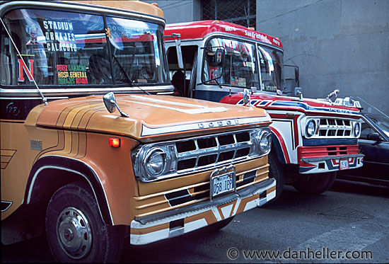 la_paz-0001.jpg