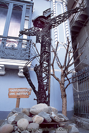 la_paz-0004.jpg